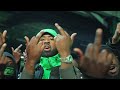 Tion Wayne Healing Remix Ft Krept Konan Central Cee M24 Russ Millions Bandokay K Trap