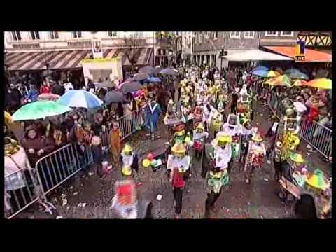 OBS Aan de Meule Kenjeroptoch 2011