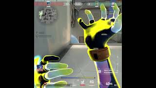 abi true strech oynadığım için kalite kötü