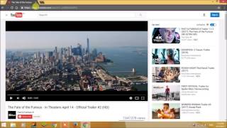 Download lagu Using ss to download from Youtube mp3 Download lagu Using ss to download from Youtube mp3