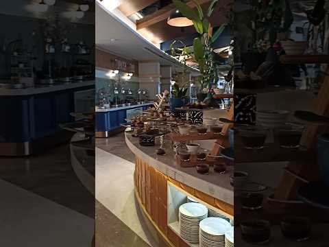 Videos del Seaden Quality Resort  Spa 5★ en Side, Turquía
Ver Más
Ver
Precios
10
Cerrar
Consulta por Whatsapp 🇦🇷
Booking
Tripadvisor
Expedia
Trip
Skyscanner
Hoteles
Destinia
Trivago
Lastminute
Tui
