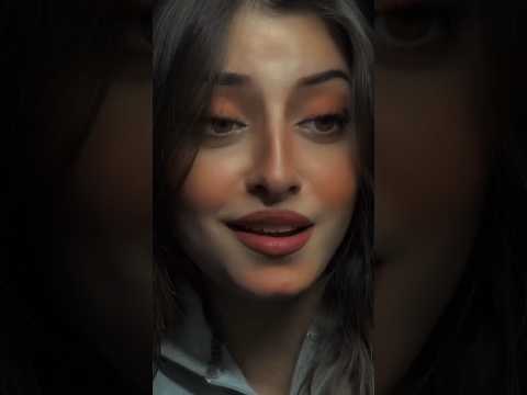 نسى حبي وتقديري قسى من دون تبرير ياروح الروح ياروحي