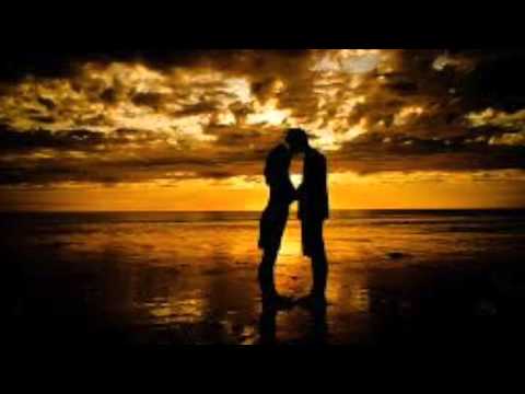 Crazy love - Van Morrison (cover by taniel vares)