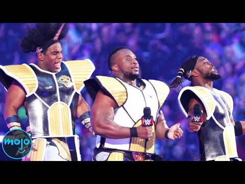 Top 10 Times Dragon Ball Invaded Other Media