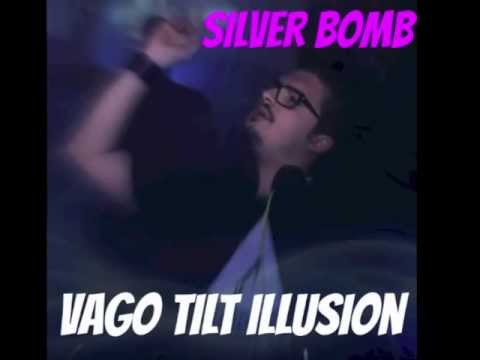 Silver Bomb Vs Nari & Milani Vs Benny Benassi & Daddy's Groove