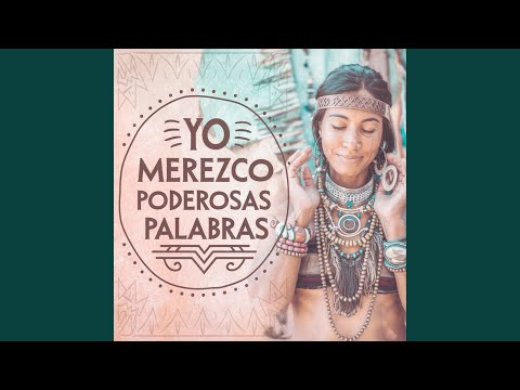 Yo Merezco: Cánticos de Abundancia