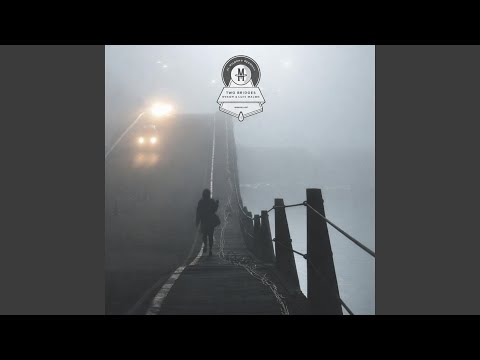 Two Bridges (feat. Ovach)
