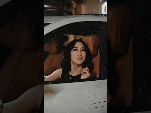 mmm kim bu bola😘😘😘 trend qilamizmi #music #uzbvine #vines #shorts #short #reels