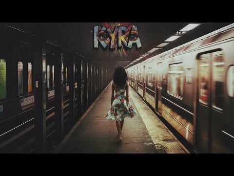  KYRA: A Short Film by MetaPuppet