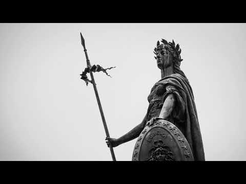 Bynomic & Stan Seba: Artifact (Original Mix)