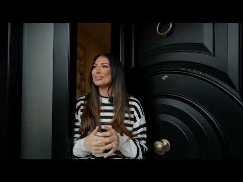 Jess Wright Experience With Stronghold