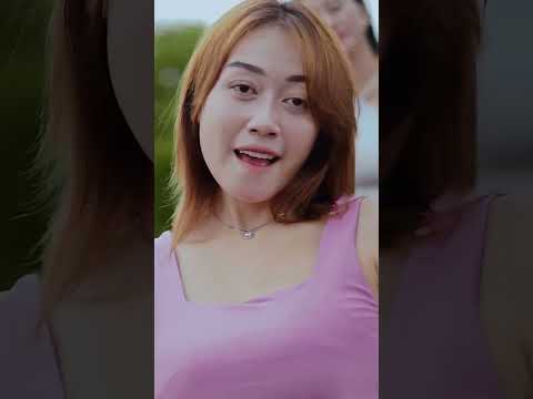 Luka Sekerat Rasa - Wulan Tumpah Tumpah X Rindy Kimplah Kimplah (Official Teaser Video) #Shorts