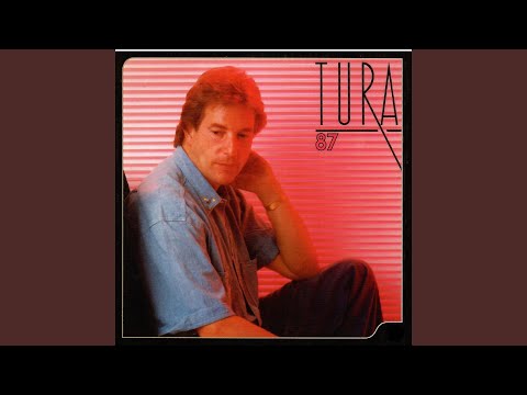 In De Verte - Will Tura