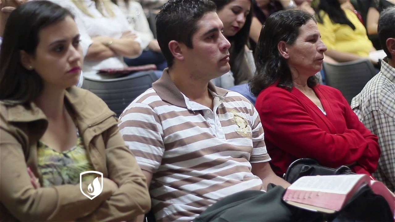 Casa dividida não prospera