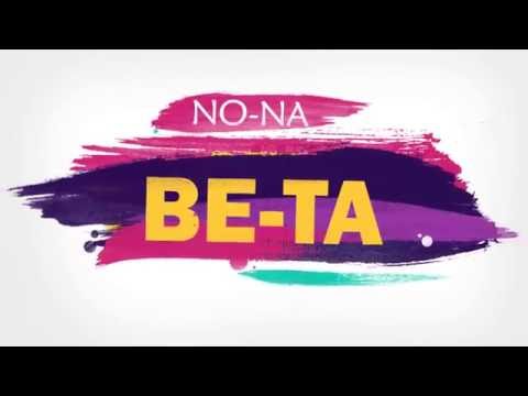 Karebounce ft Uzz Pada - Beta Buaya Remix (Official Liryck Video)