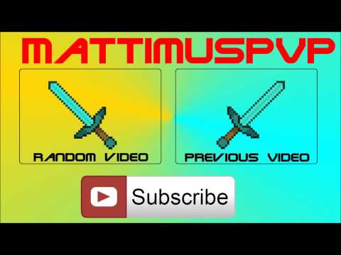 My Sick Boss Outro Yet Again Made By ER1058 (AKA)TrueBlue1058!!