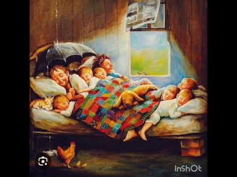 mutlu aile tablosu#pozitiv ol🪷