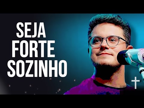 After hearing THIS WORD, nothing will ever be the same in your life - Deive Leonardo