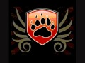 Leaether Strip The Bears Aren T Sleeping Tonight LM Dubstep Mix Tribute To Leaether Strip