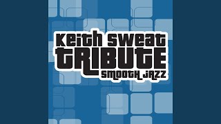 How Deep Is Your Love