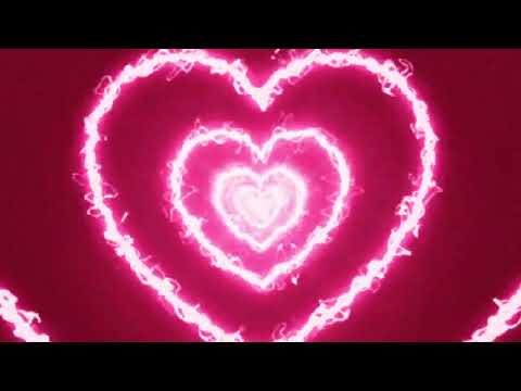 Aarne, MAYOT & Markul – Больно (slowed + reverb)