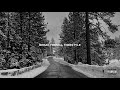 G Eazy Break From LA Freestyle