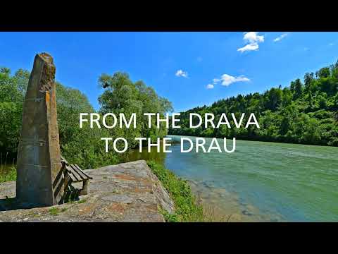 GEOPARK KARAWANKENTRAIL