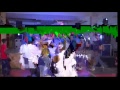 Raminder Singh Rana Marige Live Rudki Doaba Tv
