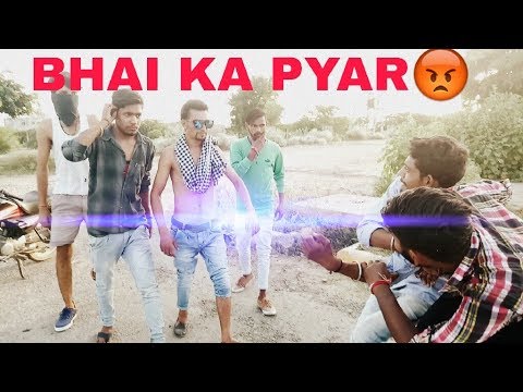 Rahul Rai Bhai ka pya...