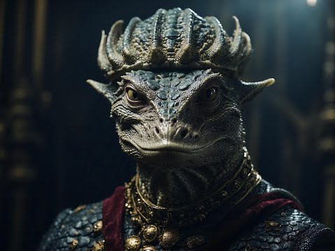 The Coming Race, The Hidden Civilization and the Power Called Vril