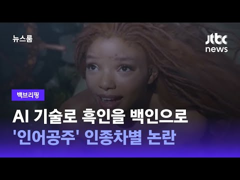 아이콘