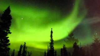 ❤Winter Moon - Stan Getz❤