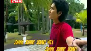 Download lagu JOHNY mirnawati @ lagu dangdut mp3