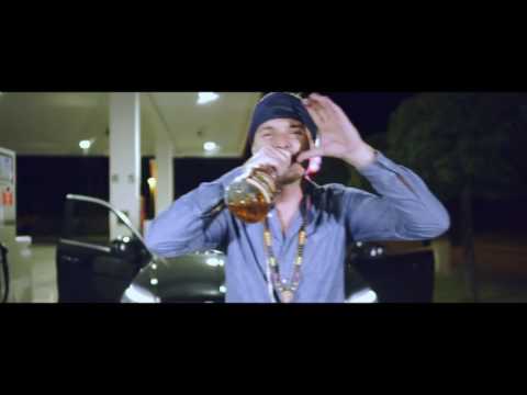 Video thumbnail for Cadillac