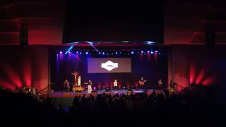 KEEPER OF MY HEART by Veia Lim-Viñas