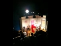 ELMO World LIVE 5 5 2012