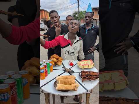 Food wheel challenge 😀 #gamechallenge