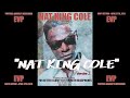 EVP Nat King Cole Saying His Name In His Own Voice On The Other Side Afterlife Spirit Communication