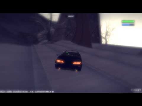 [DM]CoCoChanel Vol 2 UntouchableII