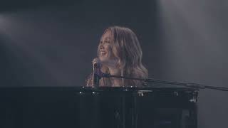 Delta Goodrem - Extraordinary Day - Live at the Sydney Opera House 2025