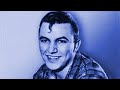 Bobby Charles - No Use Knocking (1956)