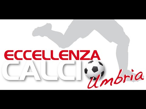 Angelana Ventinella 1-2 finale coppa Eccellenza del 6 gennaio 2016