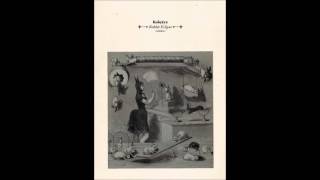 Gabriel Saloman - My Funny Valentine