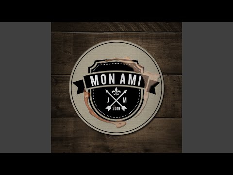 Mon Ami