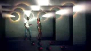 Mr. Evil ft. Sean Paul - Back It Up (2008 Official video) Превод