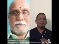 Enthan Uyire Unnaruge Naan Irundhal