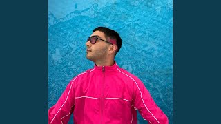 Viertel Vor 6 Lyrics English Translation