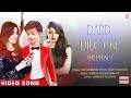New WhatsApp Status Video Of Pintu Arya 2019