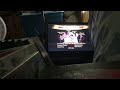 Opening To The Rocky Horror Picture Show DVD 2000 Disc 2
