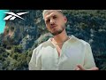 KYLE - Playinwitme feat. Kehlani (Official Audio) | REACTION KYLE - Playinwitme feat. Kehlani (Official Audio) | REACTION
